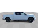 2024 Chevrolet Silverado 1500 Crew Cab 4x4, Pickup for sale #W3118 - photo 10