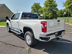 2024 Chevrolet Silverado 2500 Crew Cab 4x4, Pickup for sale #W3121 - photo 2