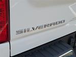 2024 Chevrolet Silverado 2500 Crew Cab 4x4, Pickup for sale #W3121 - photo 19