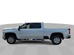 2024 Chevrolet Silverado 2500 Crew Cab 4x4, Pickup for sale #W3121 - photo 6