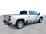 2024 Chevrolet Silverado 2500 Crew Cab 4x4, Pickup for sale #W3121 - photo 9