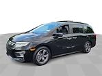 Used 2019 Honda Odyssey Touring FWD, Minivan for sale #W3123A - photo 5