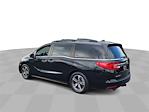 Used 2019 Honda Odyssey Touring FWD, Minivan for sale #W3123A - photo 2