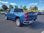 2024 Chevrolet Silverado 1500 Double Cab 4x4, Pickup for sale #W3125 - photo 2