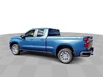 2024 Chevrolet Silverado 1500 Double Cab 4x4, Pickup for sale #W3125 - photo 7