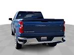 2024 Chevrolet Silverado 1500 Double Cab 4x4, Pickup for sale #W3125 - photo 8