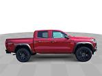 New 2024 Chevrolet Colorado Trail Boss Crew Cab 4x4, Pickup for sale #W3150 - photo 10