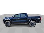 New 2024 Chevrolet Colorado Trail Boss Crew Cab 4x4, Pickup for sale #W3161 - photo 6