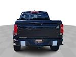 New 2024 Chevrolet Colorado Trail Boss Crew Cab 4x4, Pickup for sale #W3161 - photo 8