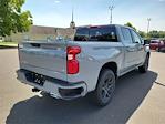 New 2024 Chevrolet Silverado 1500 RST Crew Cab 4x4, Pickup for sale #W3187 - photo 12