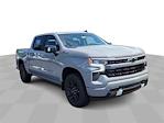 New 2024 Chevrolet Silverado 1500 RST Crew Cab 4x4, Pickup for sale #W3187 - photo 3