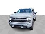 New 2024 Chevrolet Silverado 1500 RST Crew Cab 4x4, Pickup for sale #W3187 - photo 4