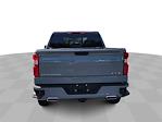 New 2024 Chevrolet Silverado 1500 RST Crew Cab 4x4, Pickup for sale #W3187 - photo 8