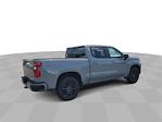 New 2024 Chevrolet Silverado 1500 RST Crew Cab 4x4, Pickup for sale #W3187 - photo 9