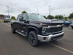 2025 Chevrolet Silverado 2500 Crew Cab 4x4, Pickup for sale #W3194 - photo 11