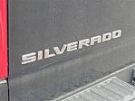 2025 Chevrolet Silverado 2500 Crew Cab 4x4, Pickup for sale #W3194 - photo 19