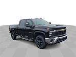 2025 Chevrolet Silverado 2500 Crew Cab 4x4, Pickup for sale #W3194 - photo 3