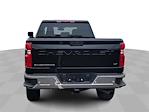 2025 Chevrolet Silverado 2500 Crew Cab 4x4, Pickup for sale #W3194 - photo 8