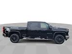 2025 Chevrolet Silverado 2500 Crew Cab 4x4, Pickup for sale #W3194 - photo 10