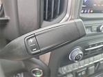 2025 Chevrolet Silverado 3500 Double Cab 4x4, Pickup for sale #W3219 - photo 15