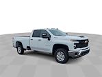 2025 Chevrolet Silverado 3500 Double Cab 4x4, Pickup for sale #W3219 - photo 3