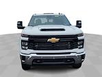 2025 Chevrolet Silverado 3500 Double Cab 4x4, Pickup for sale #W3219 - photo 4