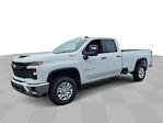 2025 Chevrolet Silverado 3500 Double Cab 4x4, Pickup for sale #W3219 - photo 5