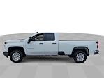 2025 Chevrolet Silverado 3500 Double Cab 4x4, Pickup for sale #W3219 - photo 6