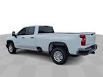 2025 Chevrolet Silverado 3500 Double Cab 4x4, Pickup for sale #W3219 - photo 7