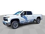 2025 Chevrolet Silverado 2500 Crew Cab 4x4, Pickup for sale #W3230 - photo 5