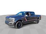 Used 2019 Ford F-150 Lariat SuperCrew Cab 4x4, Pickup for sale #W3235A - photo 5