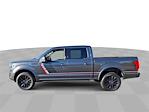 Used 2019 Ford F-150 Lariat SuperCrew Cab 4x4, Pickup for sale #W3235A - photo 6