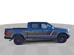 Used 2019 Ford F-150 Lariat SuperCrew Cab 4x4, Pickup for sale #W3235A - photo 9