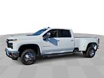 2025 Chevrolet Silverado 3500 Crew Cab 4x4, Pickup for sale #W3238 - photo 5