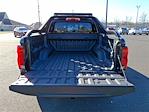 2024 Chevrolet Colorado Crew Cab 4x4, Pickup for sale #W3245A - photo 26