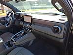 2024 Chevrolet Colorado Crew Cab 4x4, Pickup for sale #W3245A - photo 29