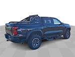 2024 Chevrolet Colorado Crew Cab 4x4, Pickup for sale #W3245A - photo 8