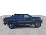 2024 Chevrolet Colorado Crew Cab 4x4, Pickup for sale #W3245A - photo 9