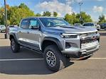 2024 Chevrolet Colorado Crew Cab 4x4, Pickup for sale #W3248 - photo 11