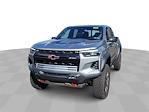 2024 Chevrolet Colorado Crew Cab 4x4, Pickup for sale #W3248 - photo 4