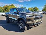 New 2024 Chevrolet Colorado ZR2 Crew Cab 4x4, Pickup for sale #W3252 - photo 11