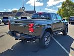 New 2024 Chevrolet Colorado ZR2 Crew Cab 4x4, Pickup for sale #W3252 - photo 12