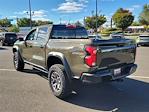 New 2024 Chevrolet Colorado ZR2 Crew Cab 4x4, Pickup for sale #W3252 - photo 2