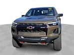 New 2024 Chevrolet Colorado ZR2 Crew Cab 4x4, Pickup for sale #W3252 - photo 4