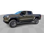 New 2024 Chevrolet Colorado ZR2 Crew Cab 4x4, Pickup for sale #W3252 - photo 5