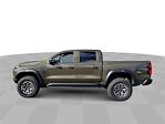 New 2024 Chevrolet Colorado ZR2 Crew Cab 4x4, Pickup for sale #W3252 - photo 6