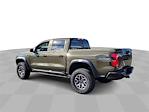 New 2024 Chevrolet Colorado ZR2 Crew Cab 4x4, Pickup for sale #W3252 - photo 7