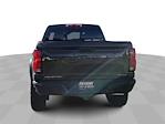 New 2024 Chevrolet Colorado ZR2 Crew Cab 4x4, Pickup for sale #W3252 - photo 8