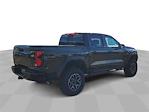 New 2024 Chevrolet Colorado ZR2 Crew Cab 4x4, Pickup for sale #W3252 - photo 9