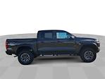 New 2024 Chevrolet Colorado ZR2 Crew Cab 4x4, Pickup for sale #W3252 - photo 10